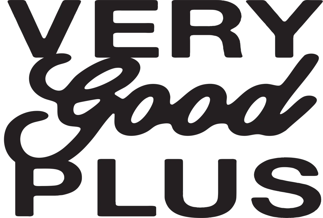 Very Good Plus Cannabis Dispensary Located at 809 NE Harlow Road, Troutdale, Oregon